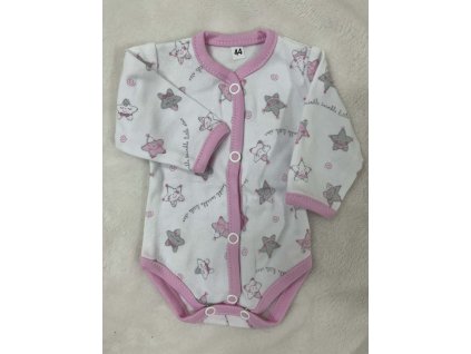 1ef697e1 3786 4821 838b 771ee297184c