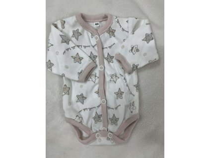 4f582099 c3ee 458a ab02 7d5e5deba24c