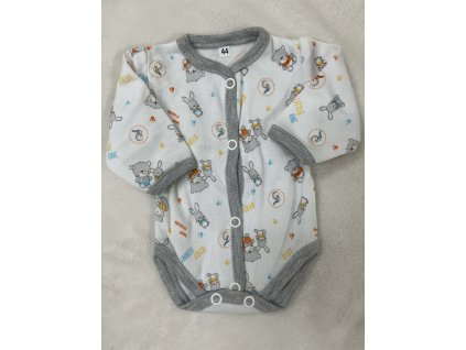 cd1b05b8 3607 45ef 9eeb 7efafe51a081