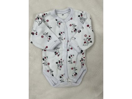 6aa7b5af 9084 4b66 80ca 7fbd6a7833cc