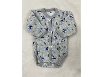 73f10e2e 6cd5 407a 9c17 4bfdf92150bd