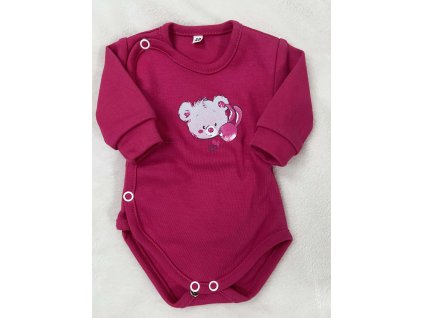 8624fe47 c932 4fc6 a72b e0f7ca25b05e