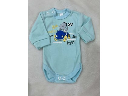 ada0afd7 8f9b 4698 907f 711dc01f0ef3