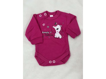 de2579ad 2fc0 4c43 932f 5c9b10c97bcd