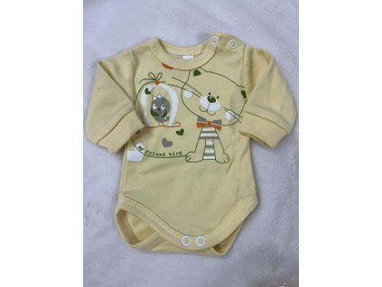 34445176 ddb4 4d11 9267 ae1a968c106a