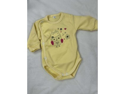 f5003c19 a3f8 4ad3 8607 94ffa68f4b40