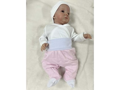 15a35e55 c239 414b 82b1 15c629ec7792