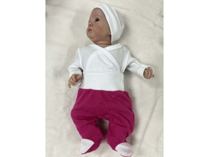 7dced088 a821 4e66 a3c2 828f3ae964af