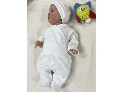 b1fea04c babf 4522 ad59 2f1b02362c8b