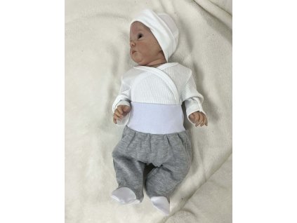 975dcfcc 1ef4 473a 912a 8666f9c57e40