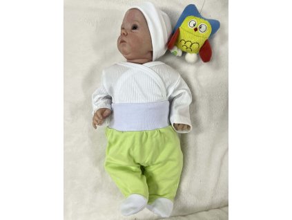 a04895f8 91de 422e 85fc cef8f9b04981