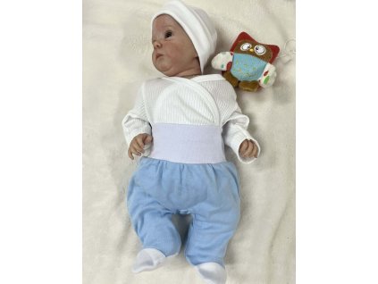 b22c838b cab6 456a b0b8 6181dea5d09e