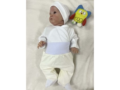 81e6861c 99ae 4d4d b8f0 0c9aa76eea99