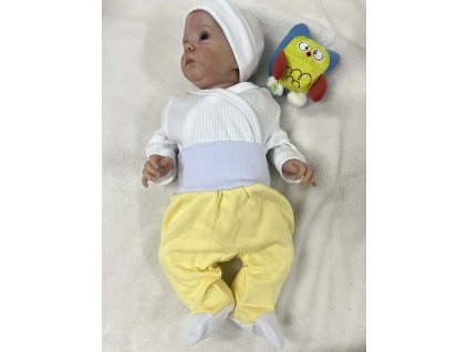 b65cd560 b870 4036 88eb 53832c513fb0