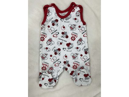 9e98beac 669b 4958 8e86 261a195fe6f6