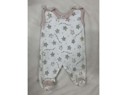 0ab08d96 3129 471c b1df a06c85df6abb