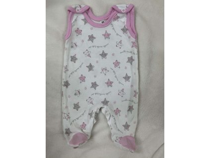 c7f23957 8083 4846 bea8 d70783d17ea5