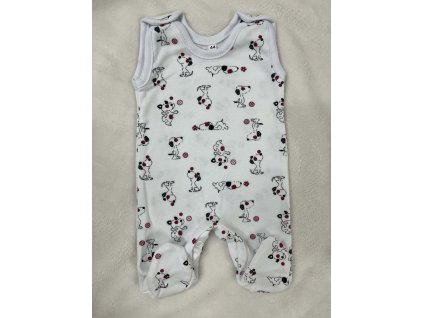 59de46f2 a89f 4f0c 8cb1 fb174d2f7510