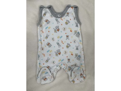 a964d1c5 2ee9 497c ab85 baa193310689