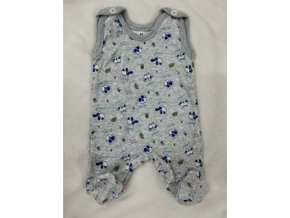 6a24ad06 0898 4fbf a8f1 5aca74e95a78