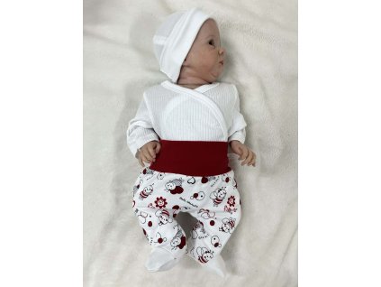 0a409acd d464 47d0 883d 5e97a024d4f9