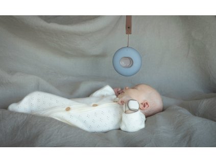 babysensor relax chytry senzor pro deti 0m 5let pasek ruka noha (1)