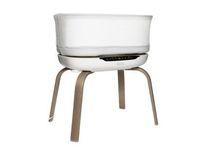 Graco Eluma™ Nest luna