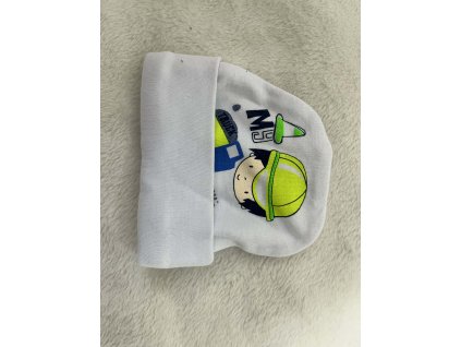 48dbc5b3 5716 42a3 977a 74d4f3c13936 (1)