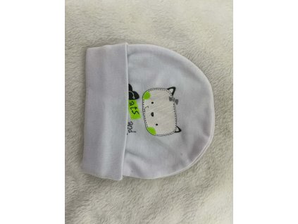 2dddc0be ec5f 4c48 982a bdfdd44872f4 (1)