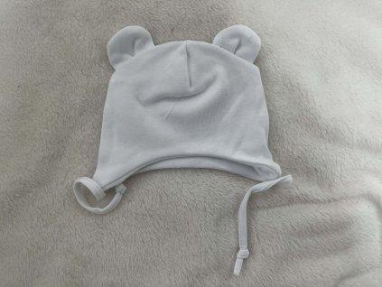 55c4d26e 3103 42ae b778 8fccce824790 (3)