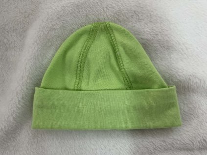 abe59130 45cd 451e 92c1 4a2b4821d554