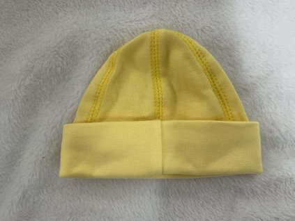 ebdf43a4 0a1c 4bf4 af9b 7b2bba527916