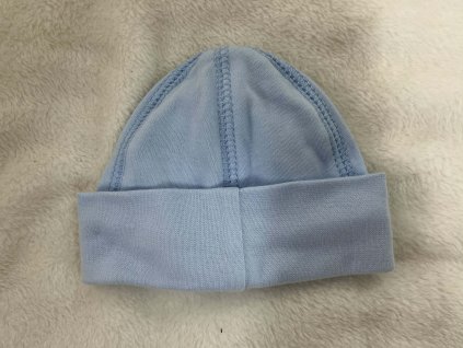 1ee06ce0 6730 415d af4d 2645674263ed