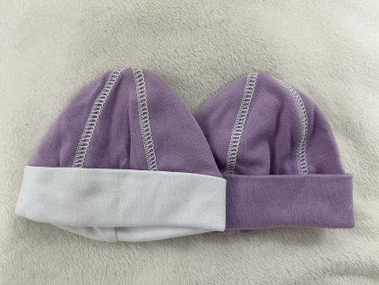 fea2cff1 4cb0 49ee 9de4 c593f045ab45