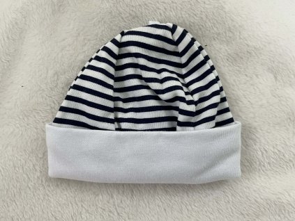 a9d4b4fc 0c78 43fb a3e8 e2553b3a09f0