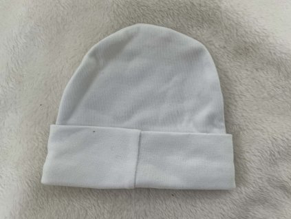 026ccbe9 8bcb 4a27 be7b 7f47517469cd