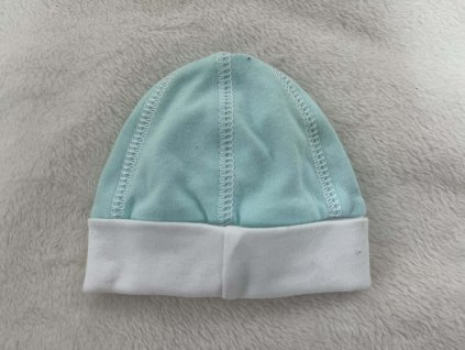 1f2dfb73 58ba 4615 b6ba c2f062435470