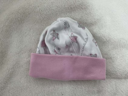 fadb9d4b 5dee 475b 88c1 60c324fa6060