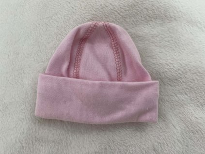 0b119ade d78c 4db7 9c6f 57b6363dea7b (1)