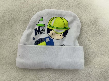 48dbc5b3 5716 42a3 977a 74d4f3c13936 (1)