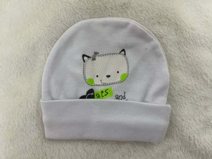 2dddc0be ec5f 4c48 982a bdfdd44872f4