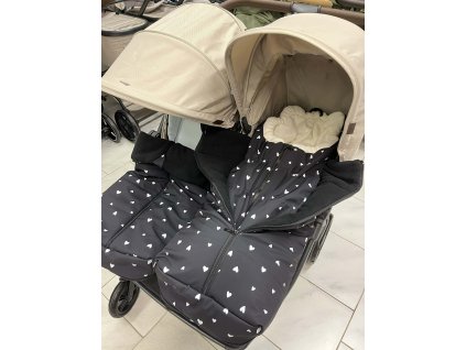 94af748a d192 4f8c bc15 69eb494b099f