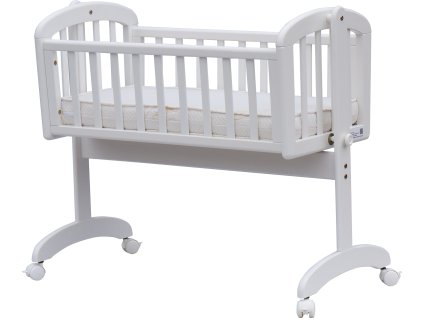 9393 2498 kolebka ardi i med