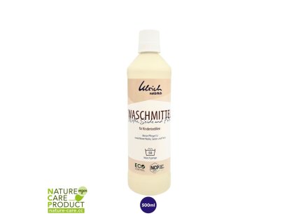 4035315401484 ulrich prac gel na vlnu hedv b a k i pro d ti bez lanolinu 500ml m 1