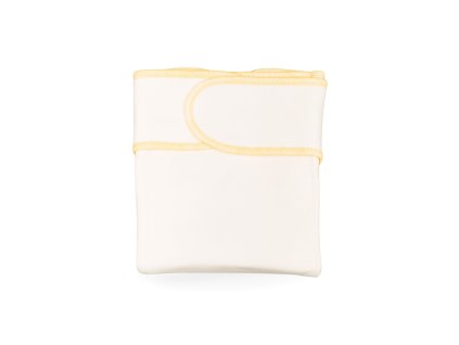 xkko organic preflat newborn 8594216384860 m3