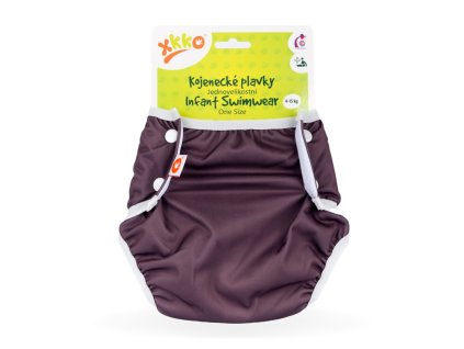 xkko pul swim pants colours atmosphere 8594216384570 m 1