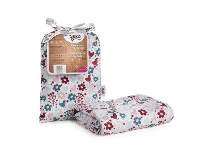 bmb 120x120 flowersbirds girls