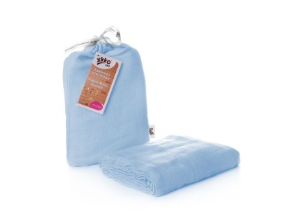 xkko bmb 120x120 baby blue m