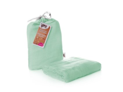 xkko bmb 120x120 mint m