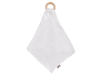 xkko bmb kous tko plenka white